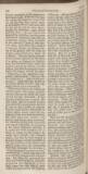 The Scots Magazine Thursday 01 November 1821 Page 50
