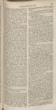 The Scots Magazine Thursday 01 November 1821 Page 51