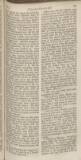 The Scots Magazine Thursday 01 November 1821 Page 53
