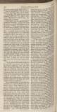 The Scots Magazine Thursday 01 November 1821 Page 54
