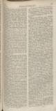 The Scots Magazine Thursday 01 November 1821 Page 55