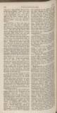 The Scots Magazine Thursday 01 November 1821 Page 56