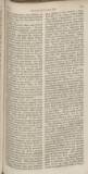 The Scots Magazine Thursday 01 November 1821 Page 57