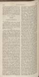 The Scots Magazine Thursday 01 November 1821 Page 58