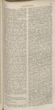 The Scots Magazine Thursday 01 November 1821 Page 59