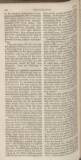 The Scots Magazine Thursday 01 November 1821 Page 60