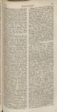 The Scots Magazine Thursday 01 November 1821 Page 61
