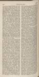 The Scots Magazine Thursday 01 November 1821 Page 62