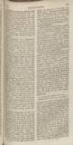 The Scots Magazine Thursday 01 November 1821 Page 63