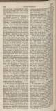 The Scots Magazine Thursday 01 November 1821 Page 64