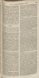 The Scots Magazine Thursday 01 November 1821 Page 65