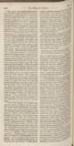 The Scots Magazine Thursday 01 November 1821 Page 66