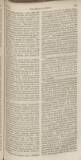 The Scots Magazine Thursday 01 November 1821 Page 67