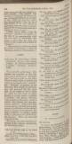 The Scots Magazine Thursday 01 November 1821 Page 19