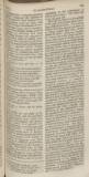 The Scots Magazine Thursday 01 November 1821 Page 69