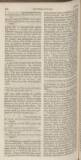The Scots Magazine Thursday 01 November 1821 Page 70