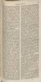 The Scots Magazine Thursday 01 November 1821 Page 71