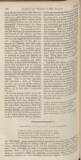 The Scots Magazine Thursday 01 November 1821 Page 20