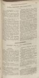The Scots Magazine Thursday 01 November 1821 Page 21