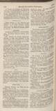The Scots Magazine Thursday 01 November 1821 Page 80