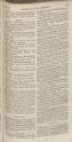 The Scots Magazine Thursday 01 November 1821 Page 81