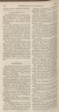 The Scots Magazine Thursday 01 November 1821 Page 82