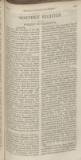 The Scots Magazine Thursday 01 November 1821 Page 83