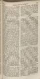 The Scots Magazine Thursday 01 November 1821 Page 85