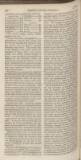 The Scots Magazine Thursday 01 November 1821 Page 86