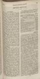 The Scots Magazine Thursday 01 November 1821 Page 87