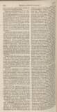 The Scots Magazine Thursday 01 November 1821 Page 88