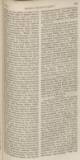 The Scots Magazine Thursday 01 November 1821 Page 89