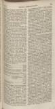 The Scots Magazine Thursday 01 November 1821 Page 91