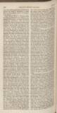 The Scots Magazine Thursday 01 November 1821 Page 92