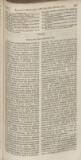 The Scots Magazine Thursday 01 November 1821 Page 24