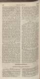 The Scots Magazine Thursday 01 November 1821 Page 100