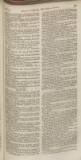 The Scots Magazine Thursday 01 November 1821 Page 101