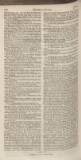 The Scots Magazine Thursday 01 November 1821 Page 27