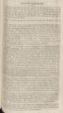 The Scots Magazine Saturday 01 December 1821 Page 3