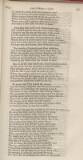 The Scots Magazine Saturday 01 December 1821 Page 83