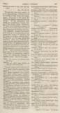 The Scots Magazine Monday 01 April 1822 Page 11