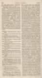 The Scots Magazine Monday 01 April 1822 Page 14