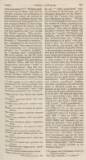 The Scots Magazine Monday 01 April 1822 Page 15