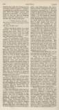 The Scots Magazine Monday 01 April 1822 Page 30