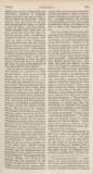 The Scots Magazine Monday 01 April 1822 Page 31