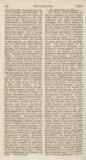 The Scots Magazine Monday 01 April 1822 Page 54