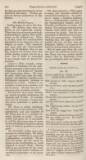 The Scots Magazine Monday 01 April 1822 Page 58