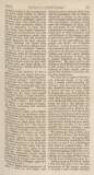 The Scots Magazine Monday 01 April 1822 Page 63