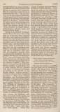 The Scots Magazine Monday 01 April 1822 Page 64