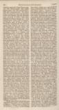 The Scots Magazine Monday 01 April 1822 Page 68